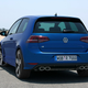 Illustration for article titled The New VW Golf R Is 296 Horsepower Of Hot Hatch Anger